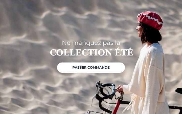 Collection été
