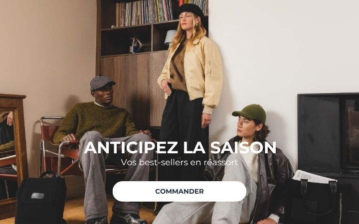 FW26